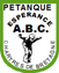 Bienvenue sur le site du club de p&eacute;tanque de Chartres de bretagne
